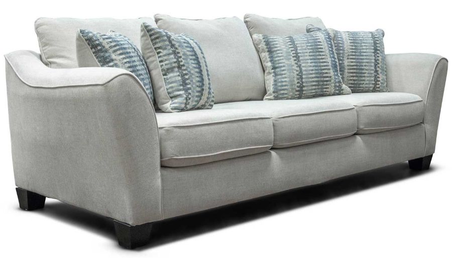 Picture of Argentina II Beige Sofa