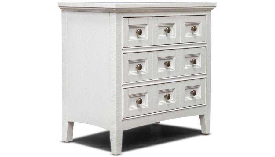 Picture of Gaines Nightstand