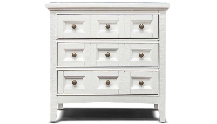 Picture of Gaines Nightstand