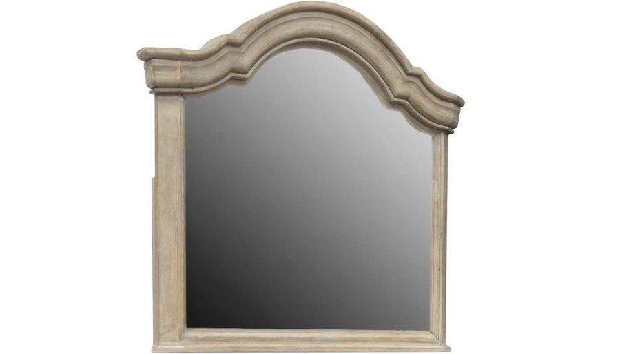 Picture of Bocelli Mirror
