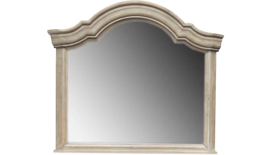 Picture of Bocelli Mirror