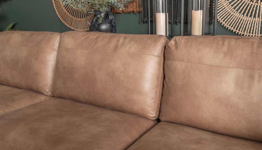 Imagen de Mission Sectional with Left Arm Facing Chaise