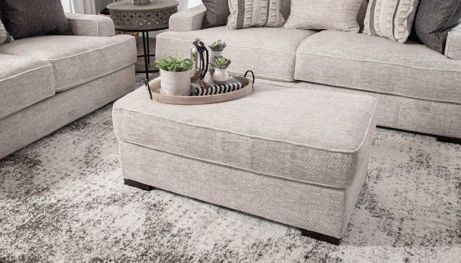 Picture of Pleasant Valley Sofa, Loveseat & Chair