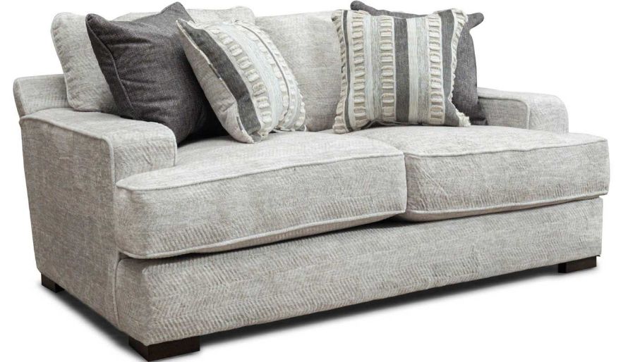 Picture of Pleasant Valley Loveseat