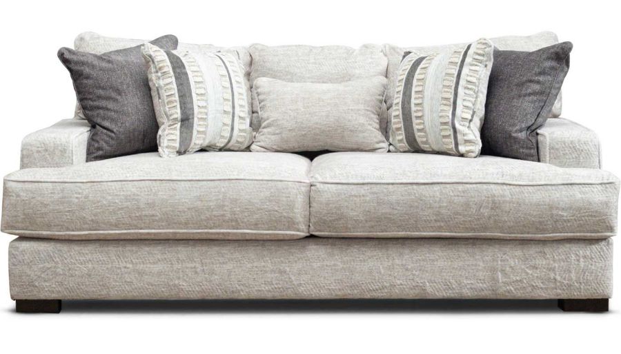Picture of Pleasant Valley Sofa