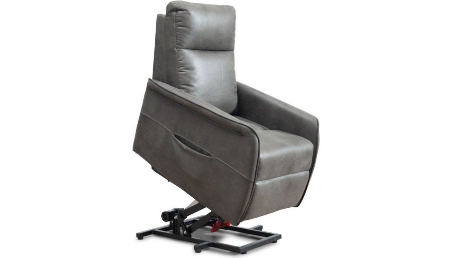 Picture of Promo Lift Chair