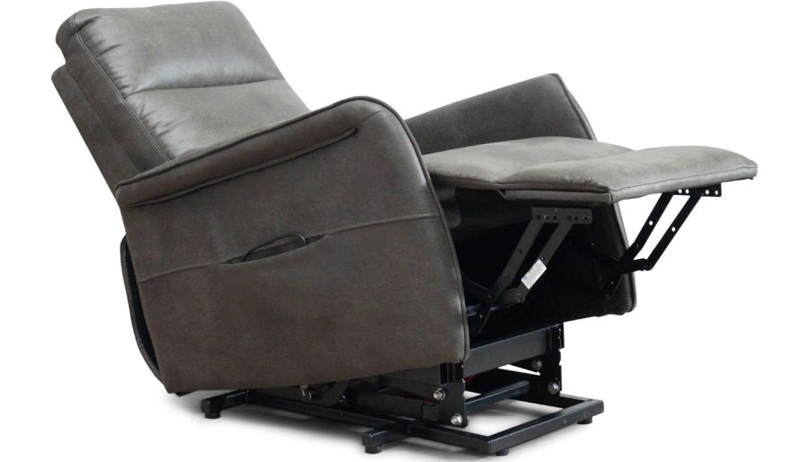 Picture of Promo Lift Chair