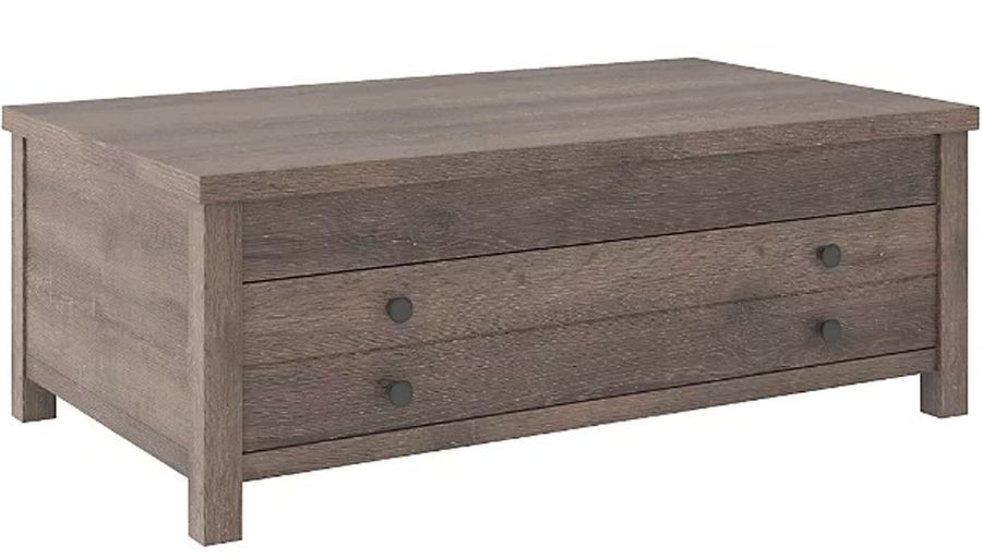 Picture of Cameron Lift Top Coffee Table