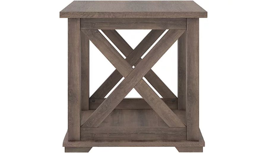 Picture of Cameron End Table