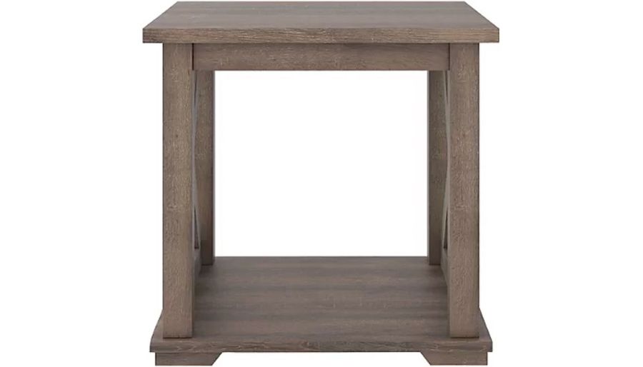 Picture of Cameron End Table