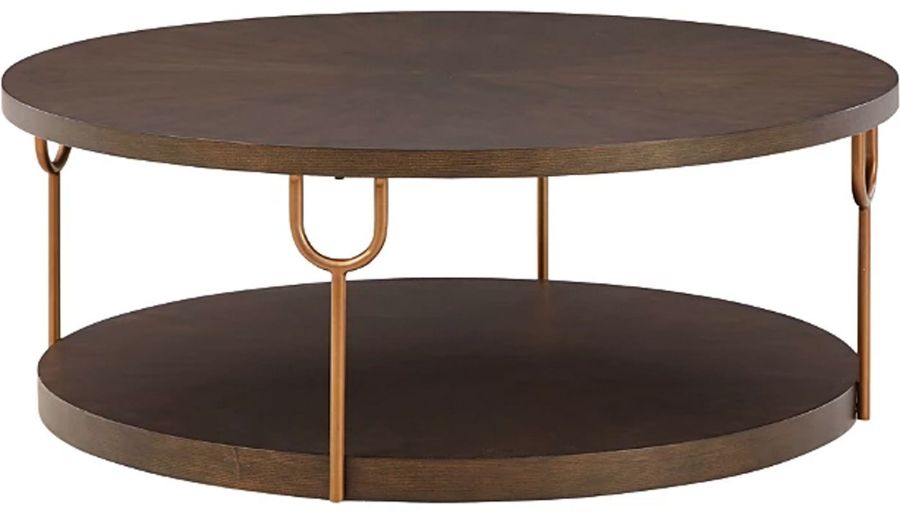 Picture of Kate Coffee Table