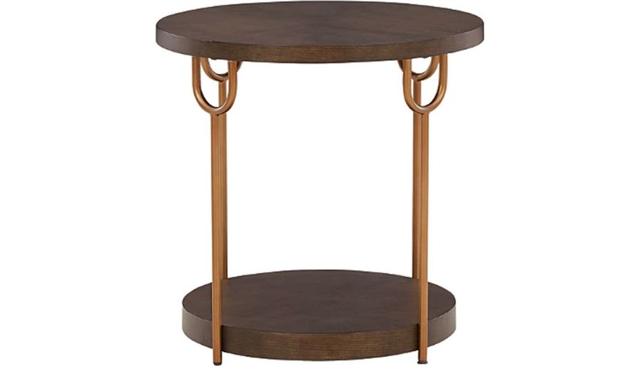 Picture of Kate End Table
