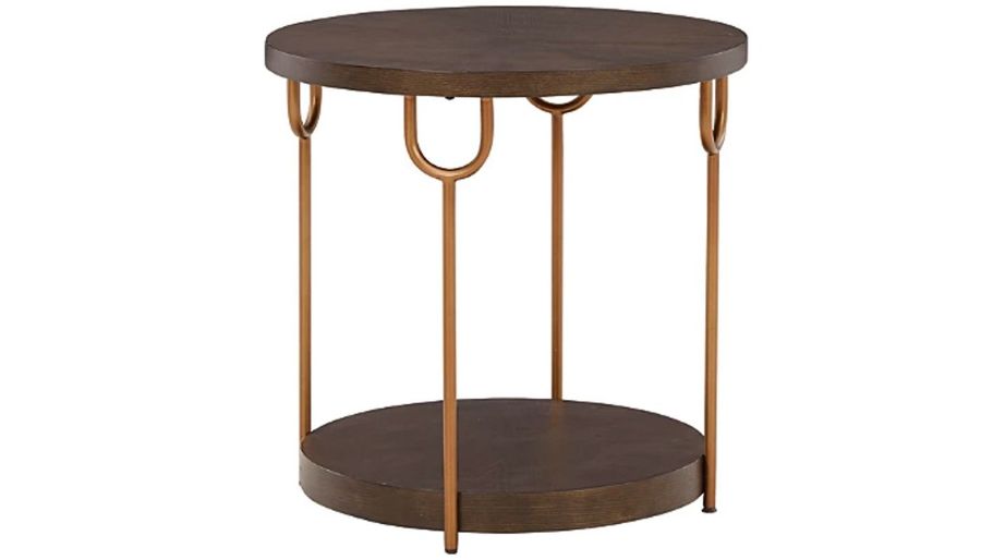 Picture of Kate End Table