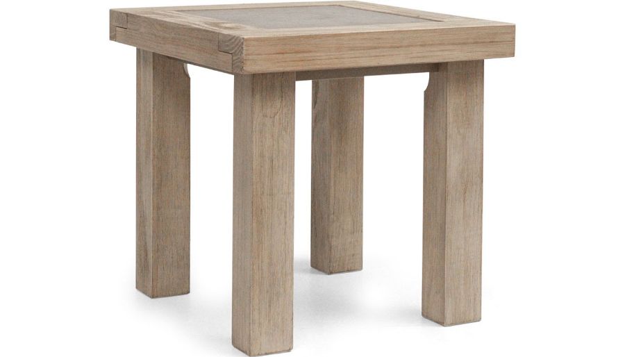 Picture of Morrison End Table