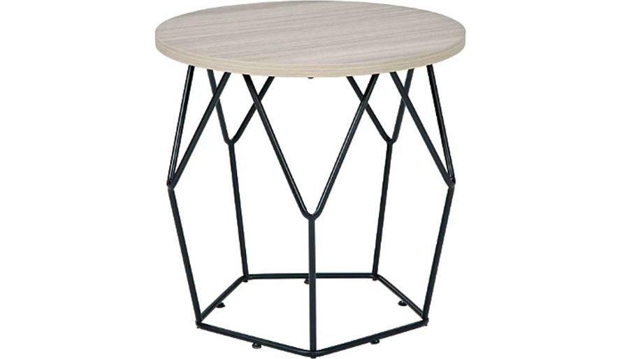 Picture of Mary End Table