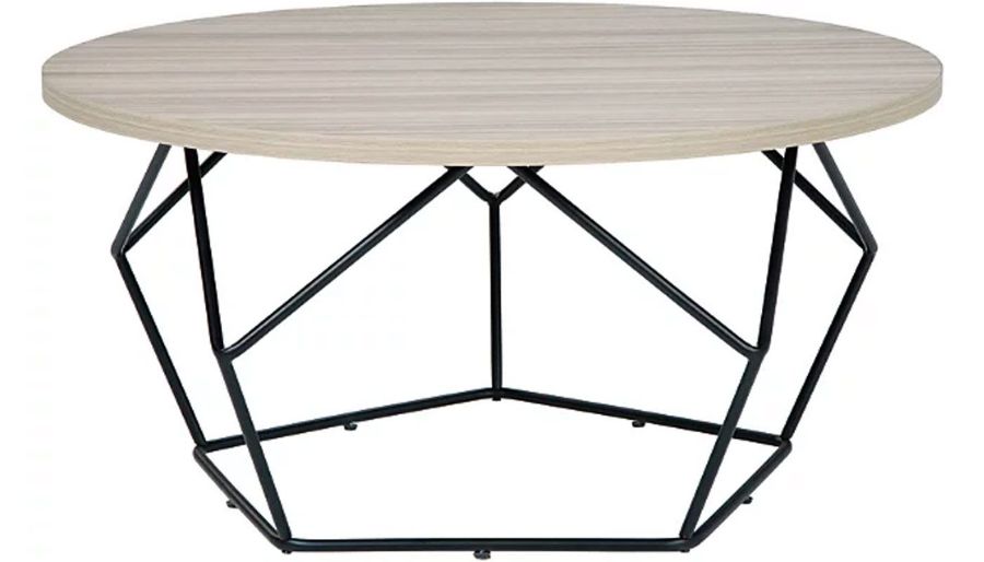 Imagen de Mary 3-Piece Table Set