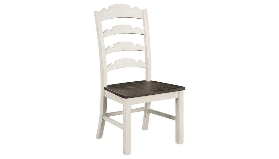 Imagen de Palisades Dining Height Side Chair