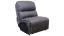 Picture of Echo III Armless Chair
