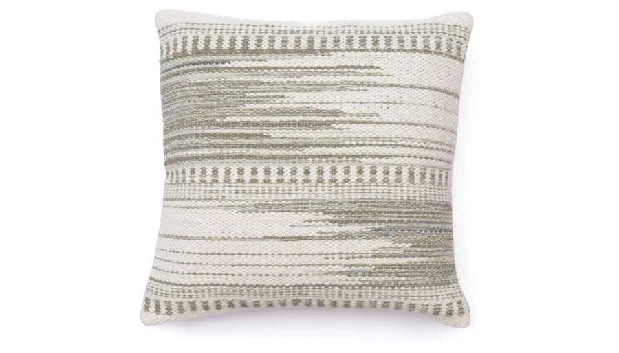 Picture of MARLEY IVRY TPE PILLOW