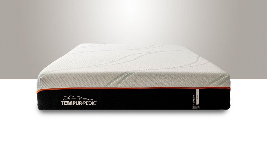 Picture of TEMPUR-PROAdapt Firm California King Mattress Only