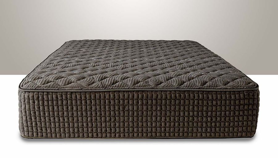 Picture of Moonstone Extra Firm Mattress