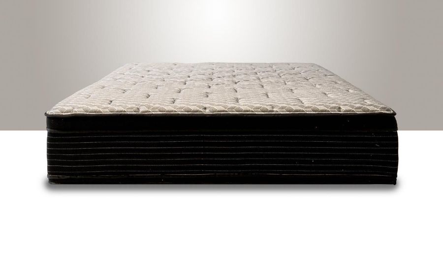 Picture of American Dream King Mattress
