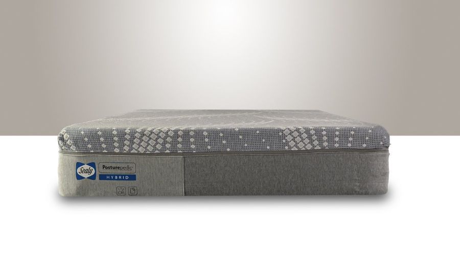 Picture of Oriole Twin XL Mattress