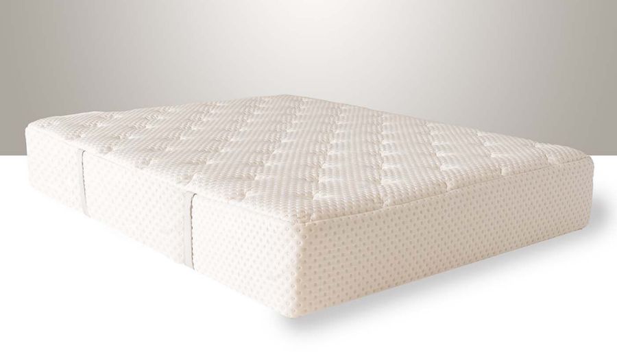 Picture of Violet Firm Twin Mattress