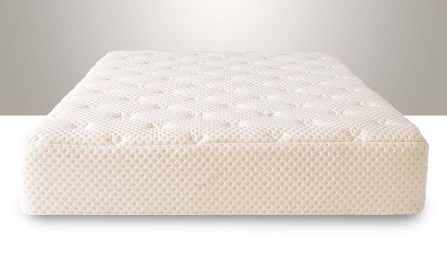 Picture of Violet Firm Full Mattress