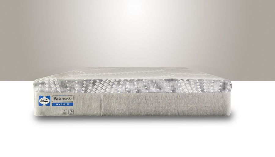 Picture of Calabasas California King Mattress Only