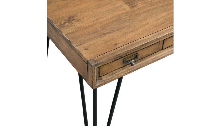 Picture of Boone Coffee Table