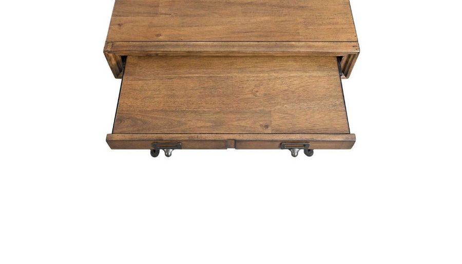 Picture of Boone End Table
