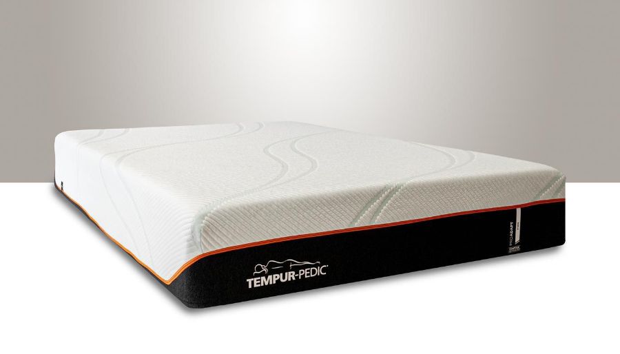 Picture of TEMPUR-PROAdapt Firm California King Mattress & Foundation