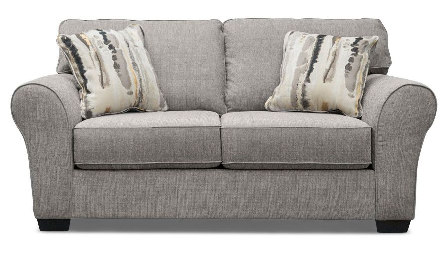 Picture of Brazos Loveseat
