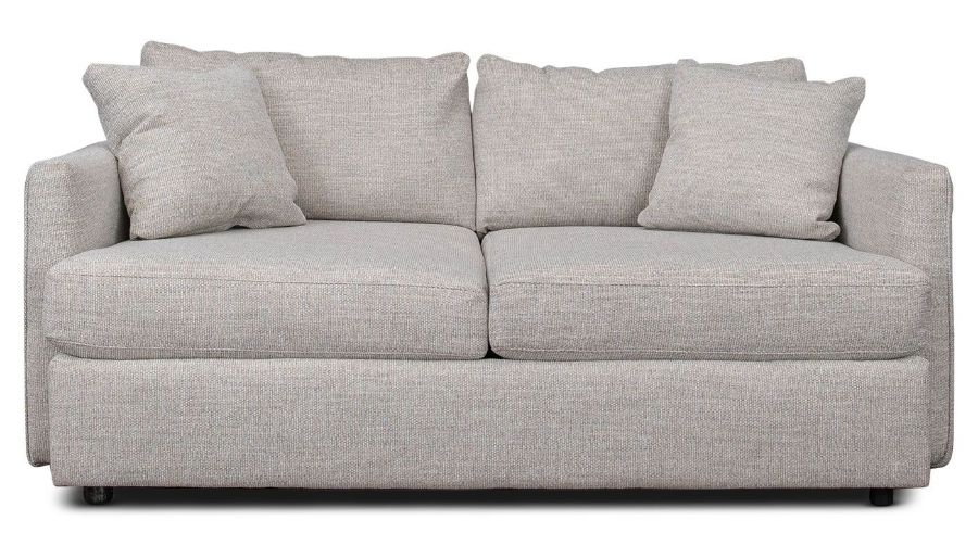 Picture of Bishop Loveseat