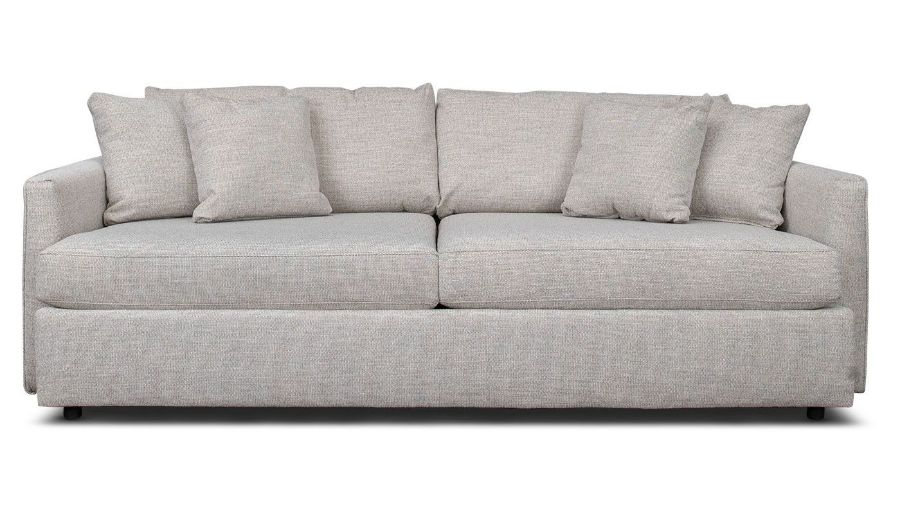 Picture of Bishop Sofa & Loveseat