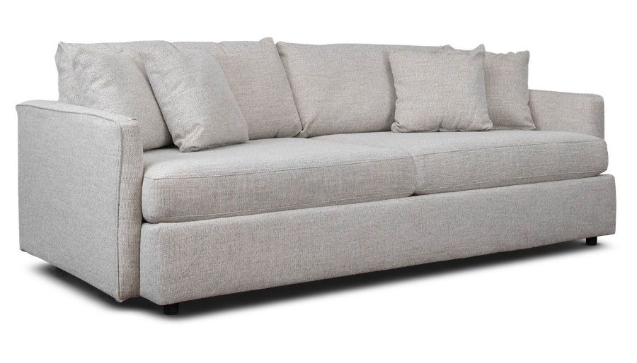 Picture of Bishop Sofa, Loveseat & Chair