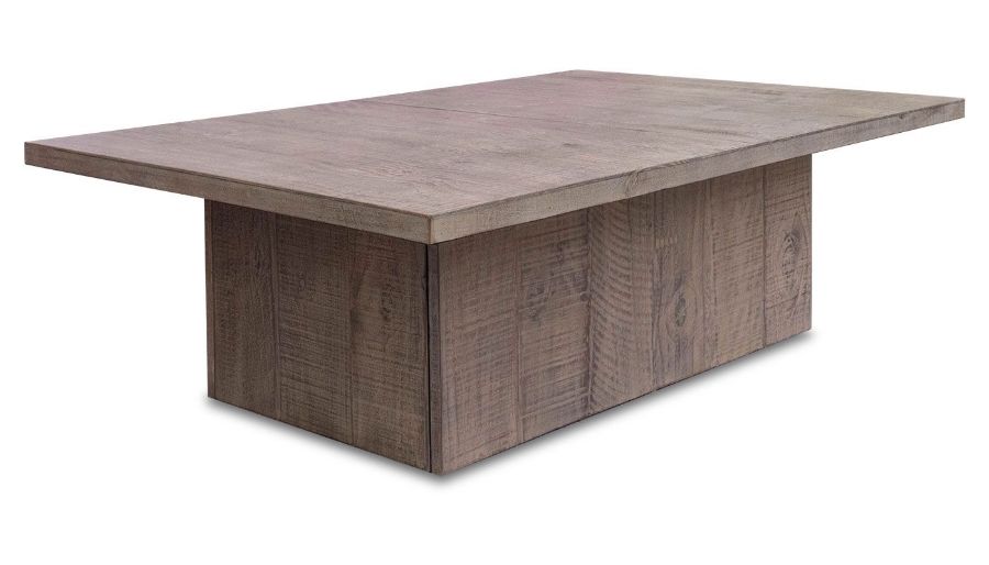 Picture of Plymouth Coffee Table