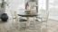 Picture of Boardwalk Dining Height Table & 6 Side Chairs