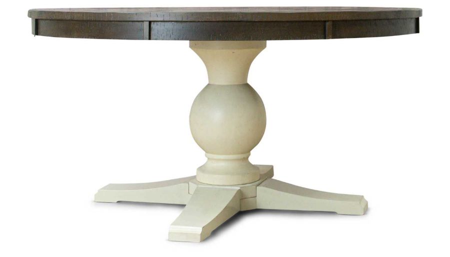 Picture of Boardwalk Dining Height Table