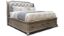 Picture of Bocelli Storage Bed