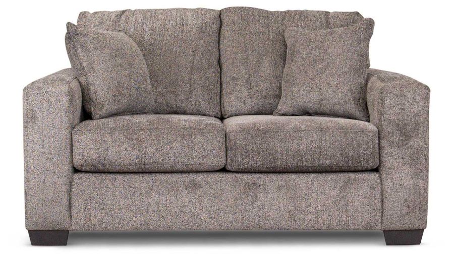 Picture of Addison Loveseat