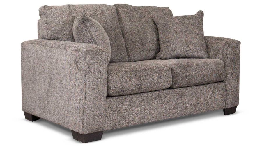 Picture of Addison Loveseat