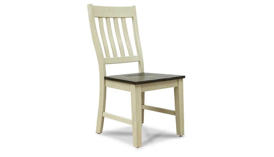Imagen de Boardwalk Dining Height Table & 4 Side Chairs