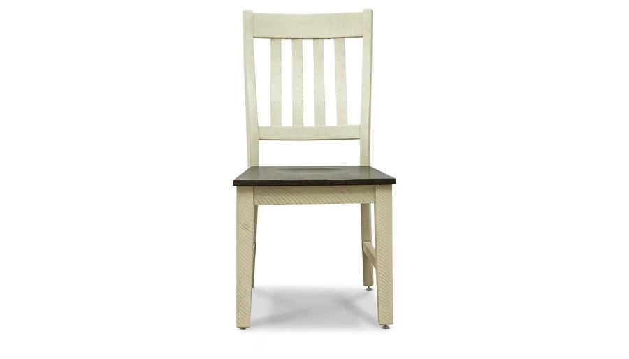 Picture of Boardwalk Dining Height Side Chair