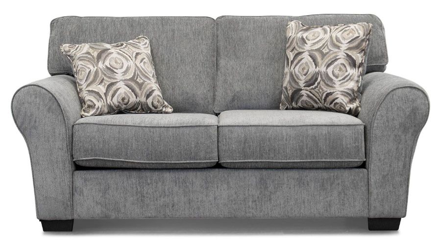 Picture of Athena Loveseat