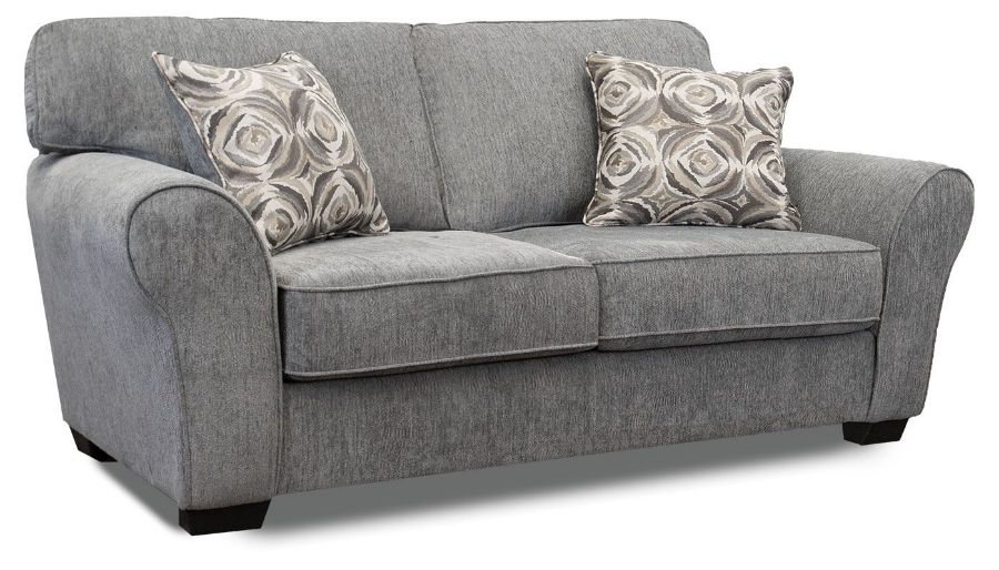Picture of Athena Loveseat