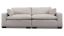 Picture of City Limits Fabric Sofa