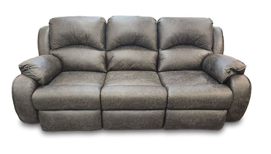 Picture of Old School Sofa