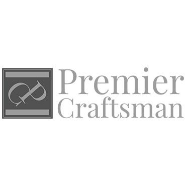 Picture for manufacturer Premier Craftsman